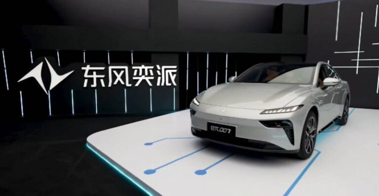 XM外汇平台MT4教程天气闷热会作用自来水吗？记者实探北京第九水厂：从源头到龙头监测 水质优于国标