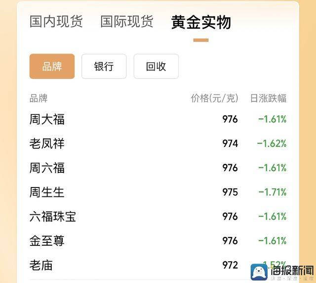 xm外汇官网入口我在AI论坛打瞌睡会错过将来吗