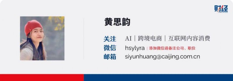 xm外汇平台佣金想学会mt4交易方法的你，先看看这些实用技巧！