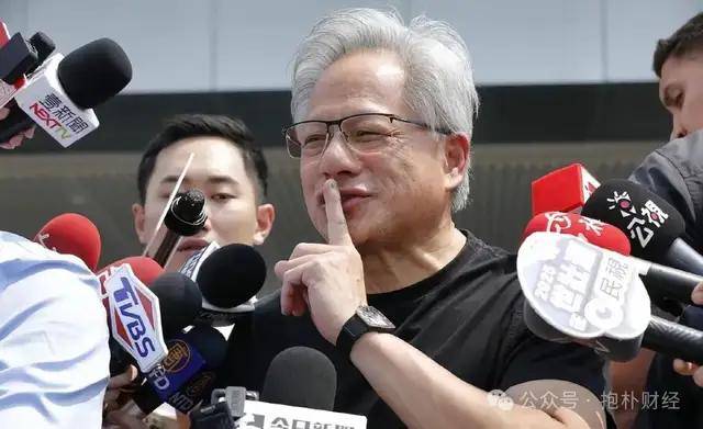 掌握这些股票交易技巧，告别亏损，从此理财无忧！