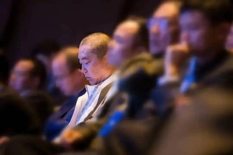 xm外汇平台账号注册小行星上有什么？为啥要去小行星探测？