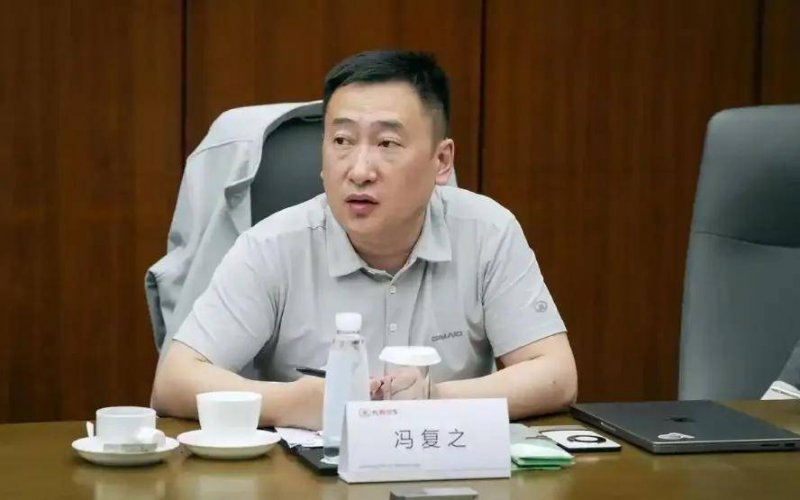 xm外汇平台官网地址工业和数据化部：综合治理光伏领域低价无序竞争