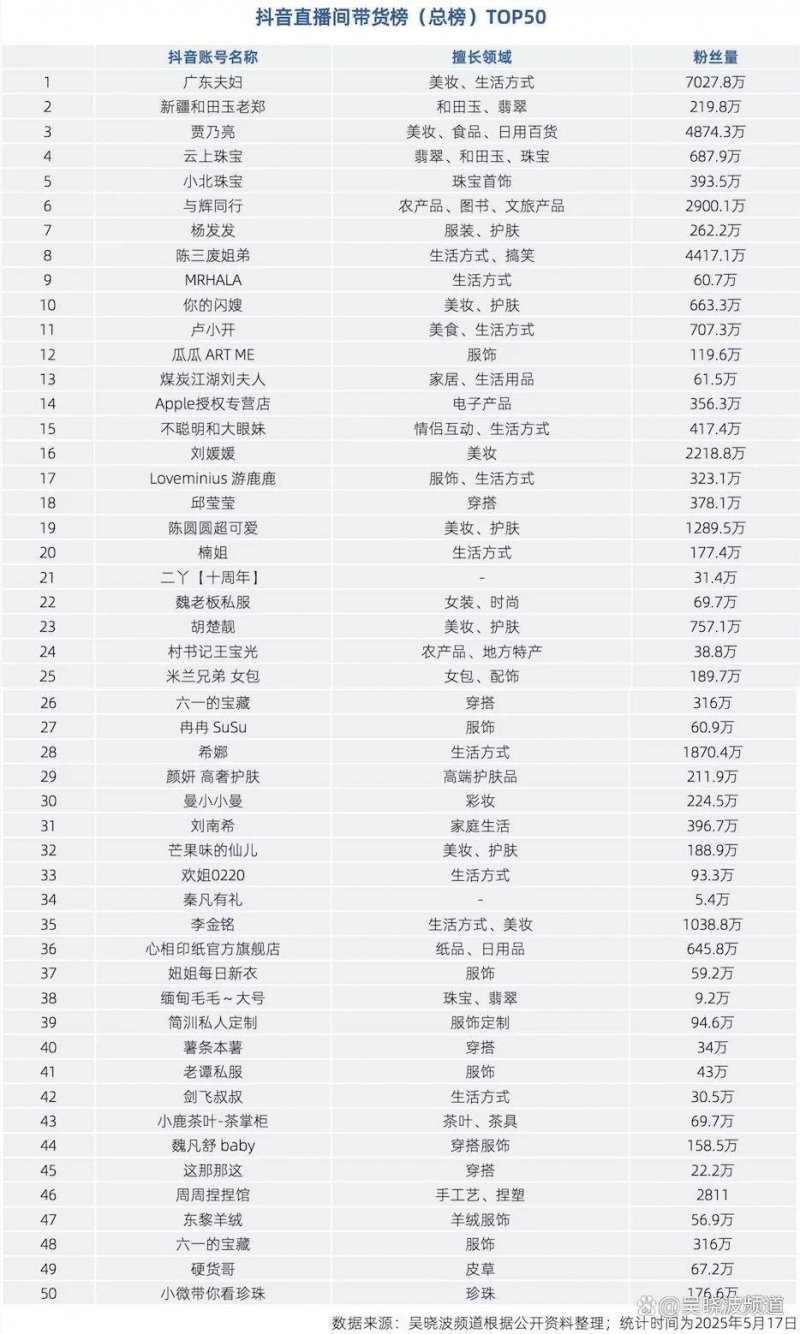 xm外汇官网入口机器人“艾德”：车间搬运有绝活
